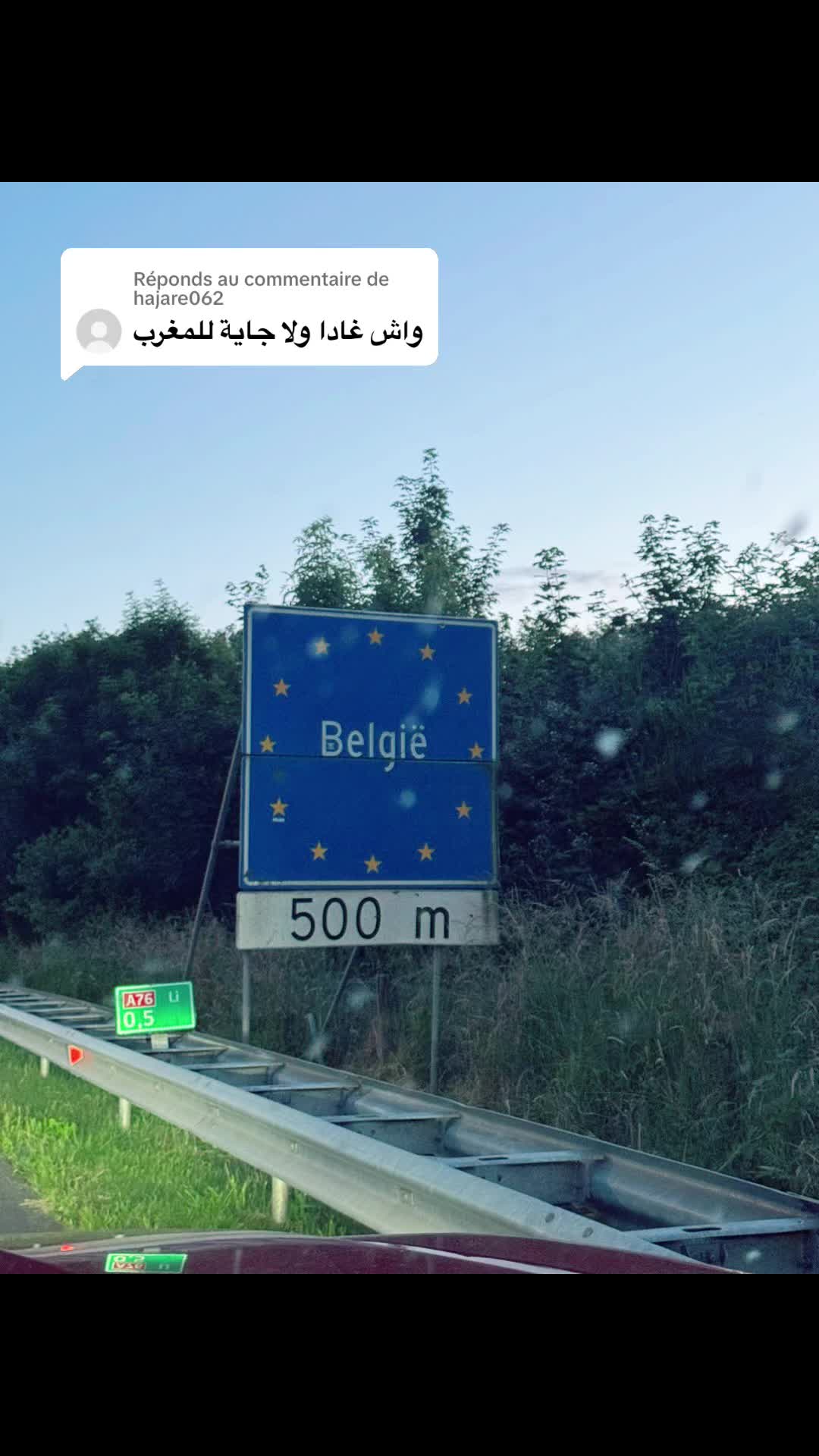 @♓️🇲🇦Mariem Rami🇲🇦♓️