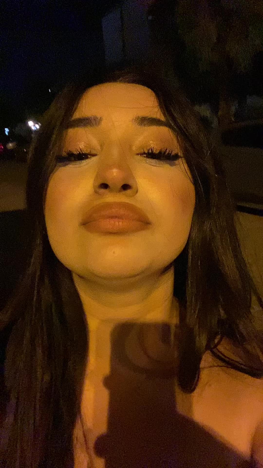 @Havininiz