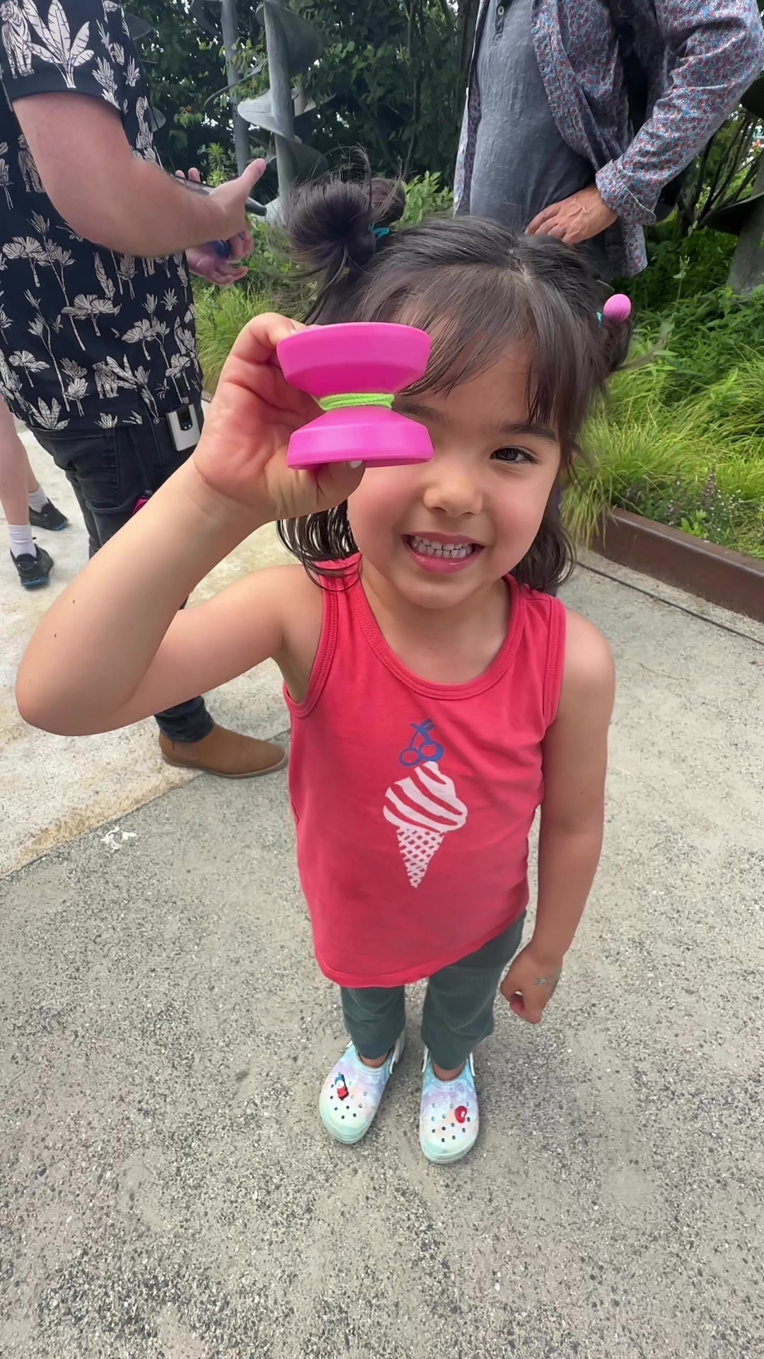 @richielovesyoyos