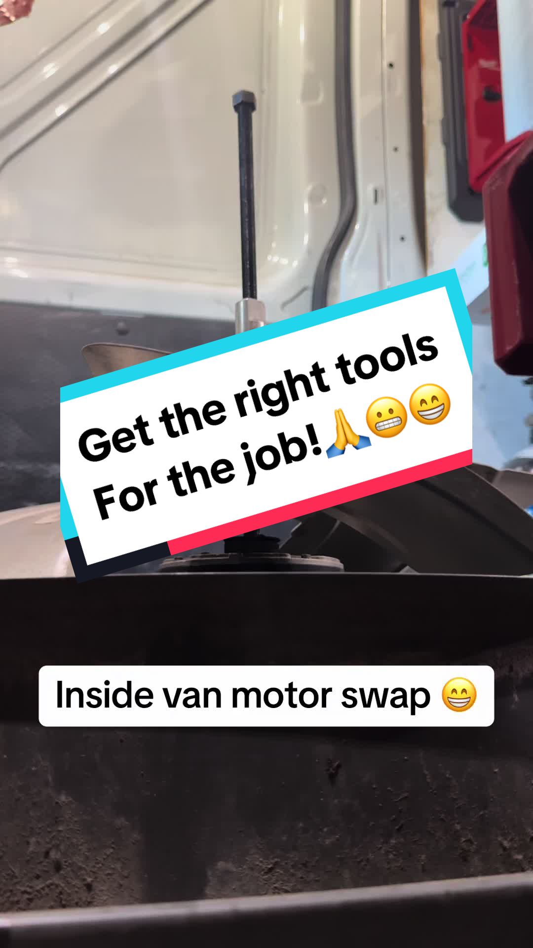 @theHVACmann