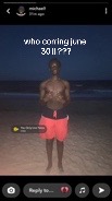 @3uh3billionar