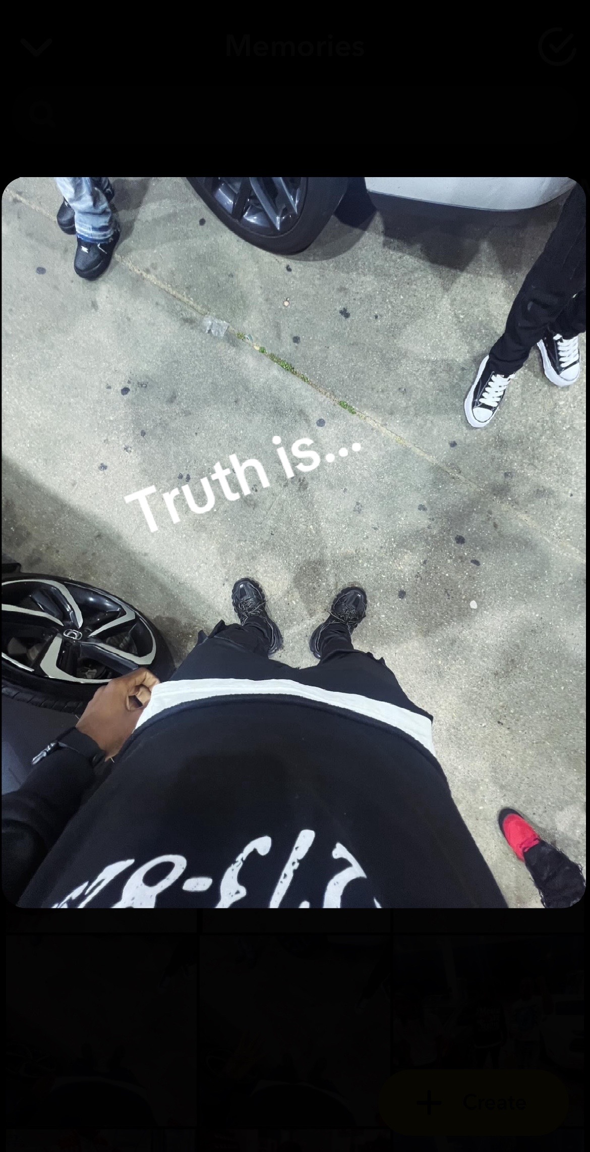 @Tdotts