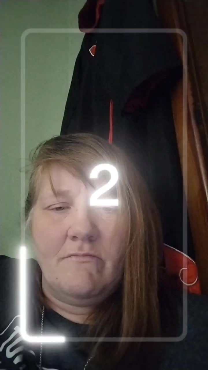 @Hellcat72