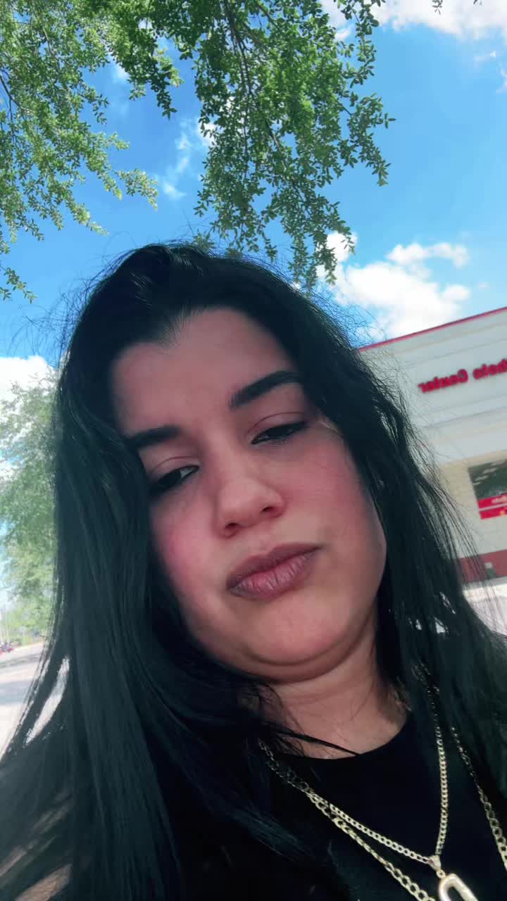 @🇨🇺👑Tita👄