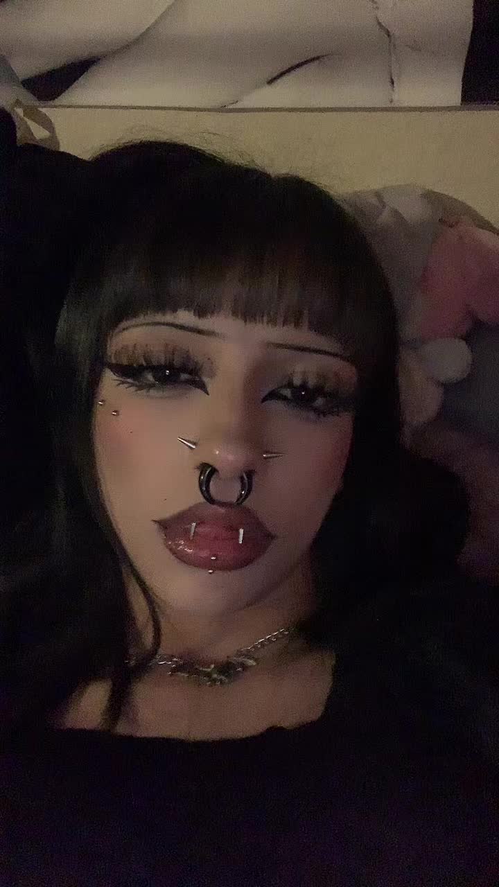 @️mimi