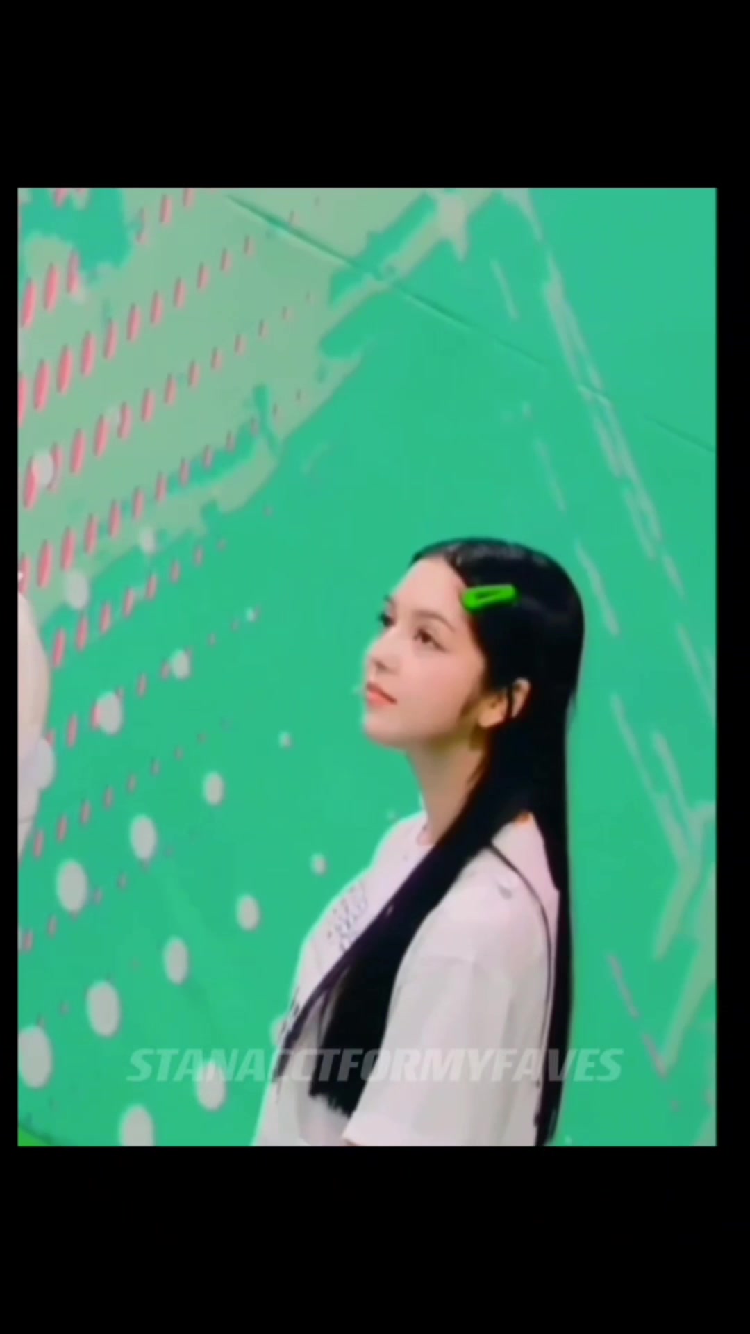 @✨️💖stanacctformyfaves💖✨️