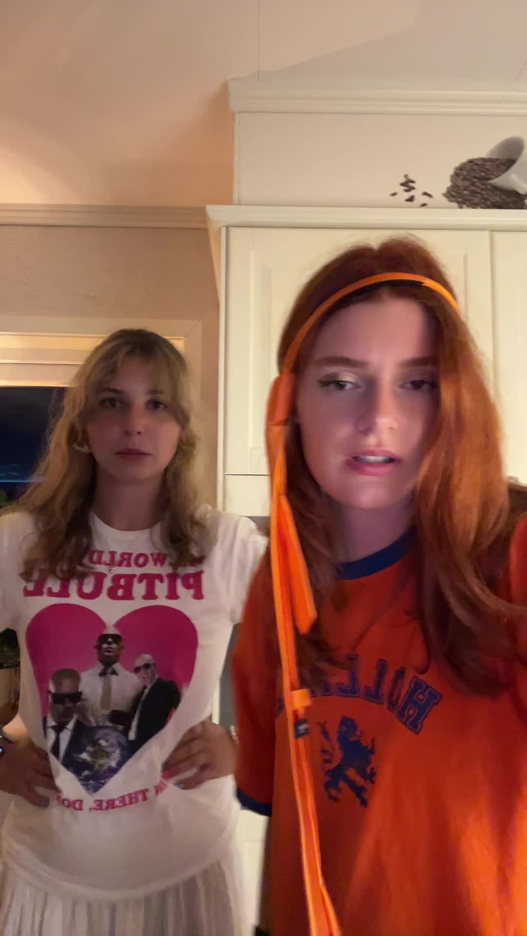 @mathildanp