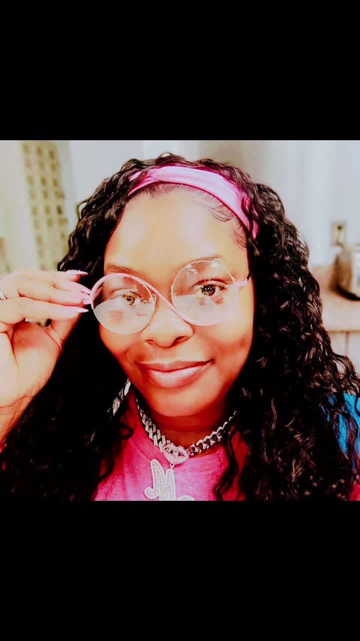 @marqueezie 09