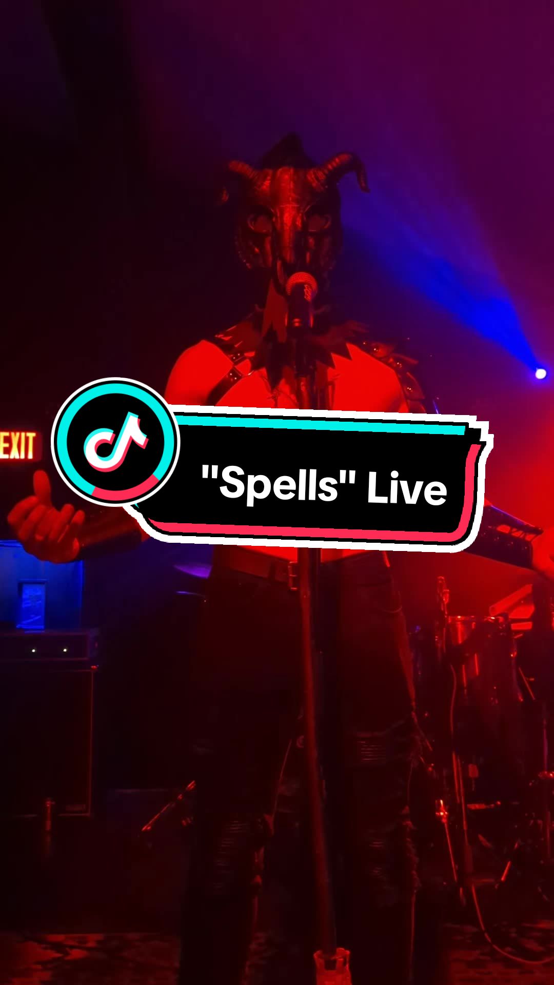 @The Metal 99.9