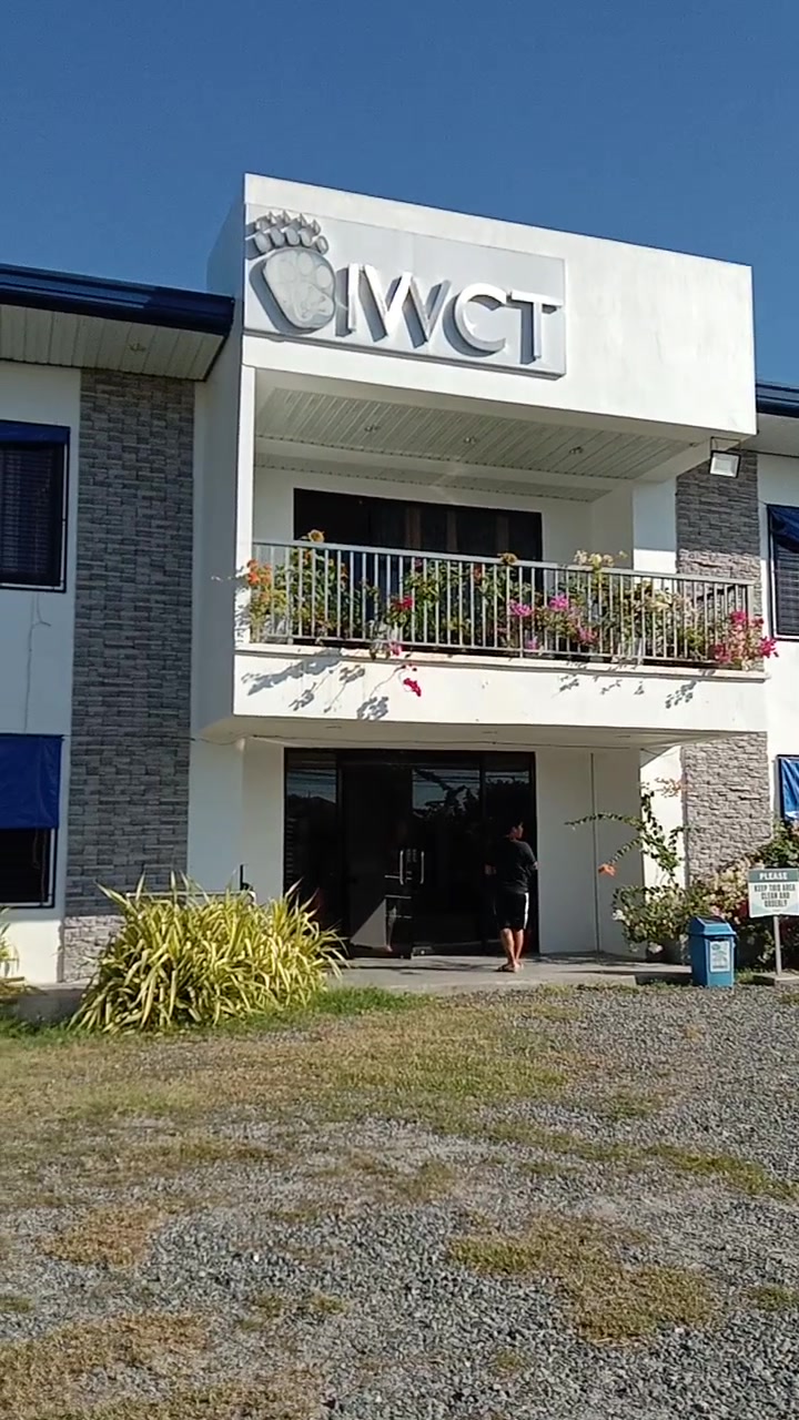 @King-Ilocano
