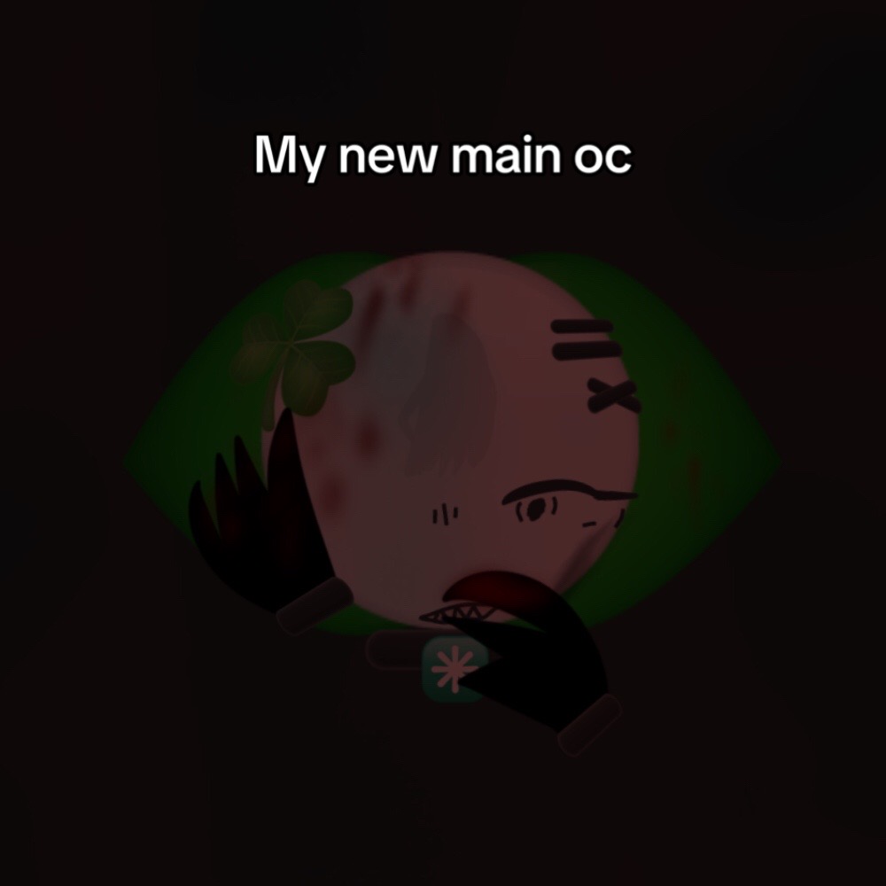 @Cherry_emojicat