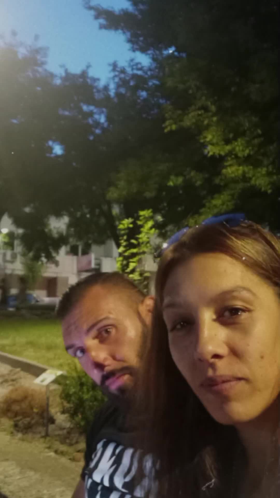 @HAYAT SABRI