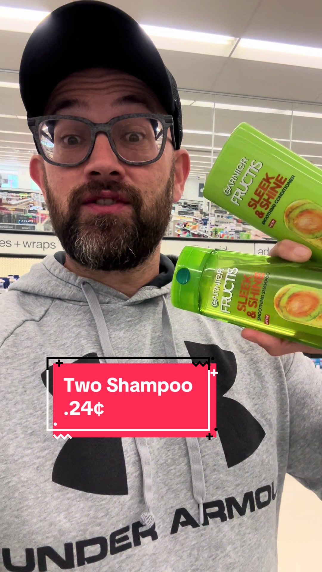 @Coupon Daddy