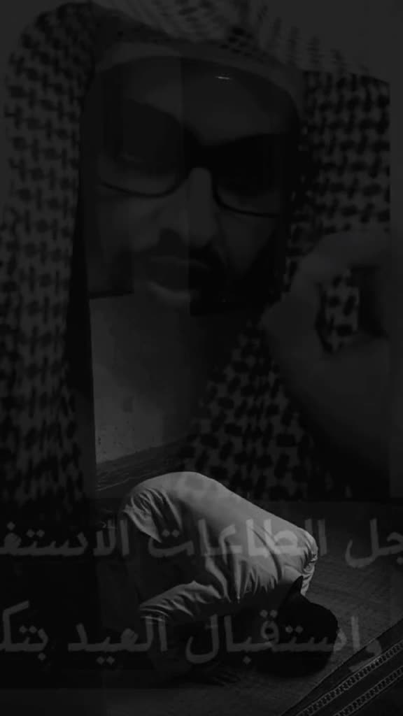 @F_15🫡🫡