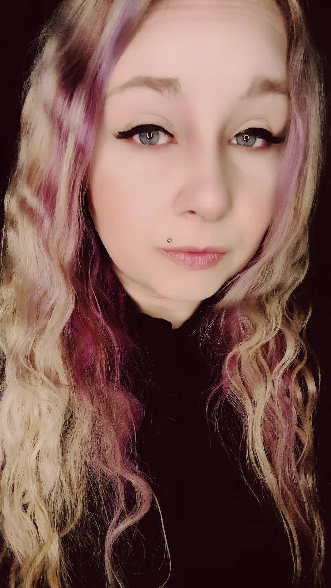 @_It.s_jacky_