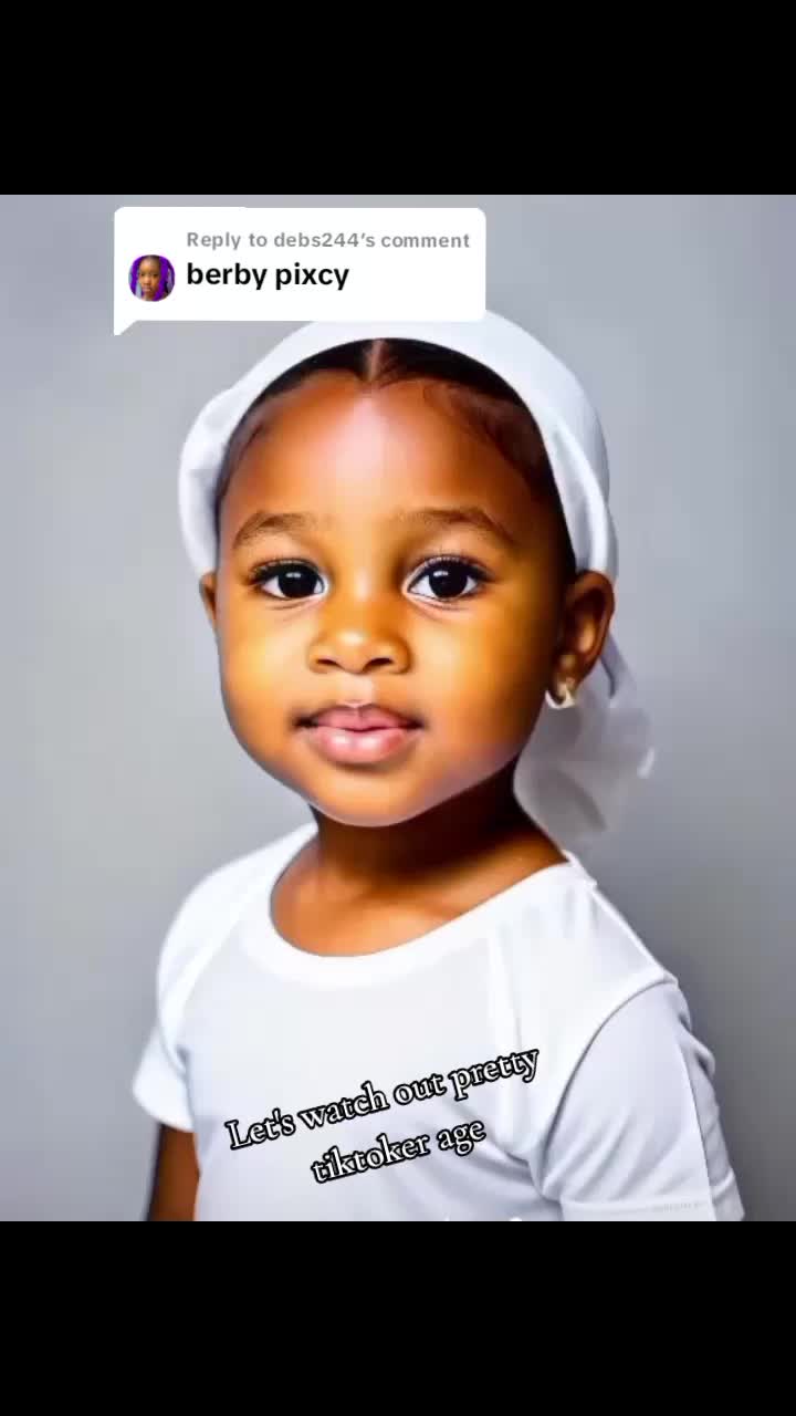 @EditbyElla 🌻