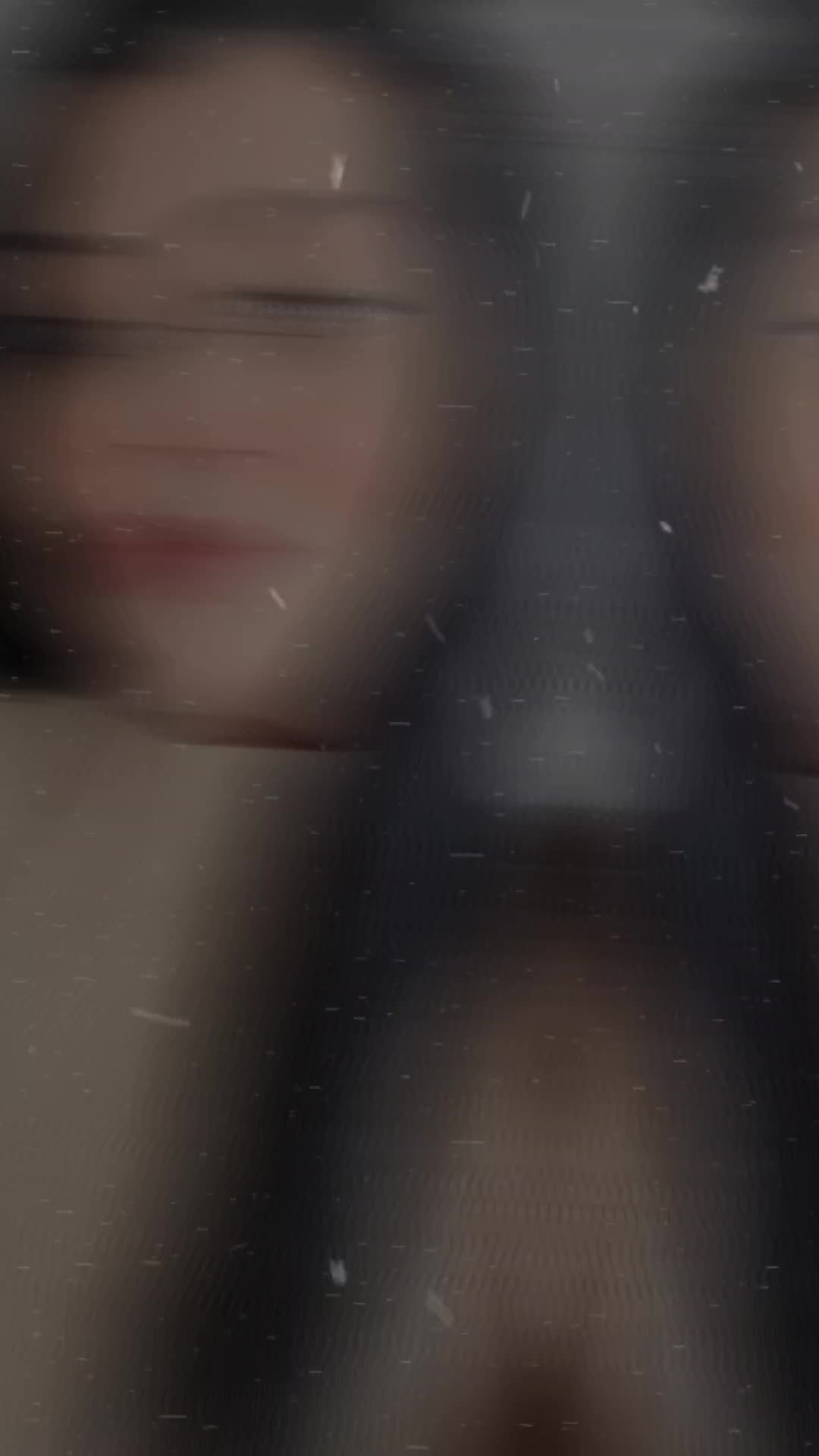 @🦋Sara Janco Ferkova🦋