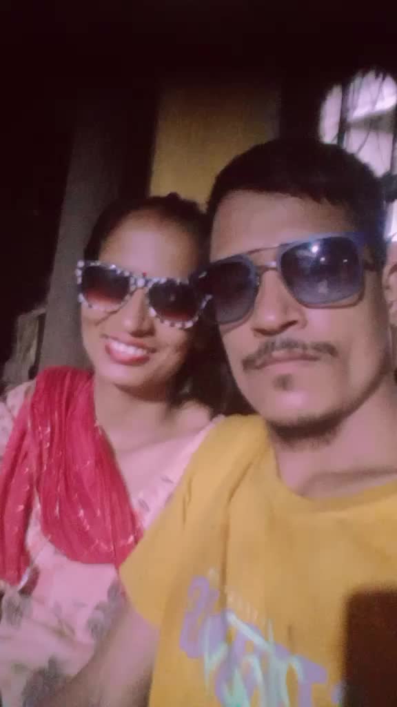 @Suresh Devkota