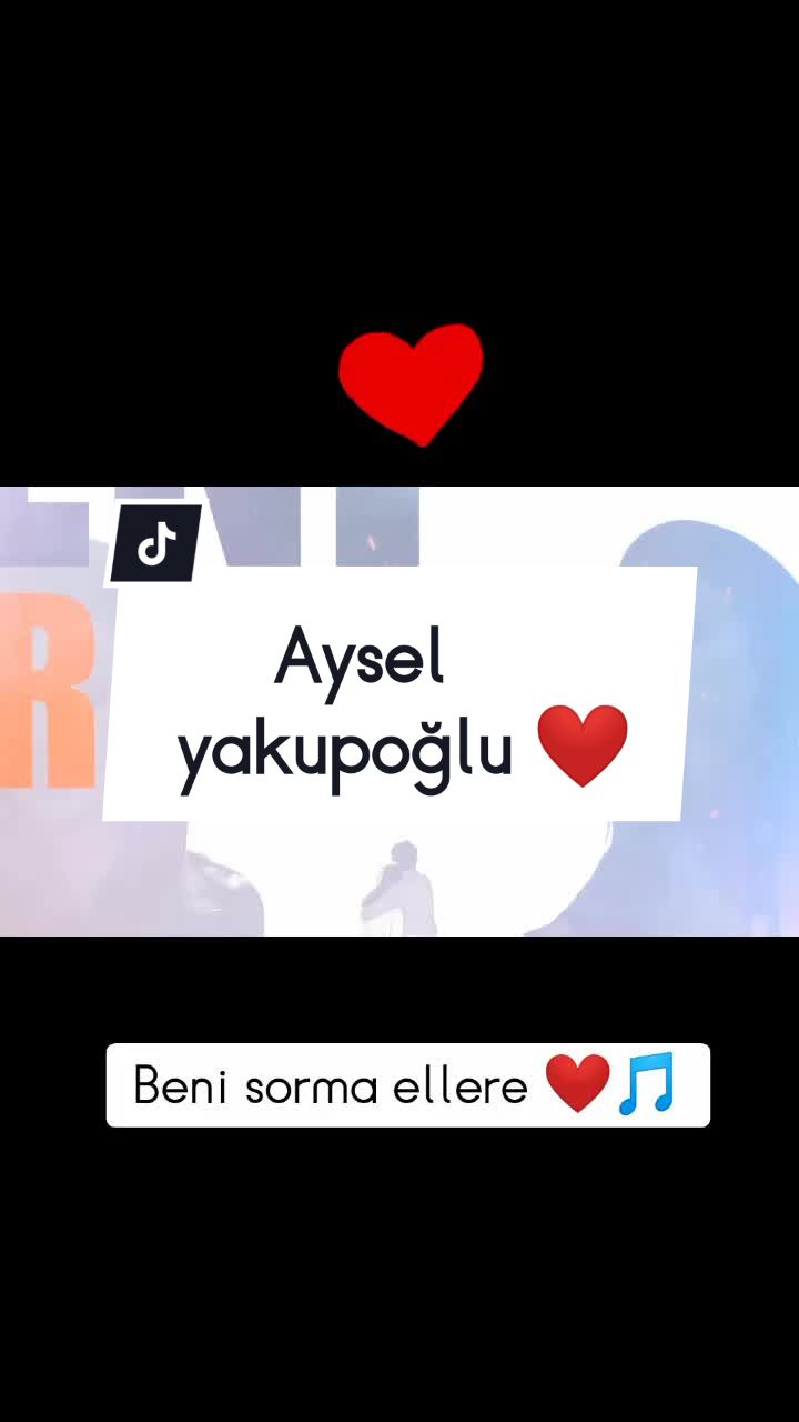 @uğur 🐞