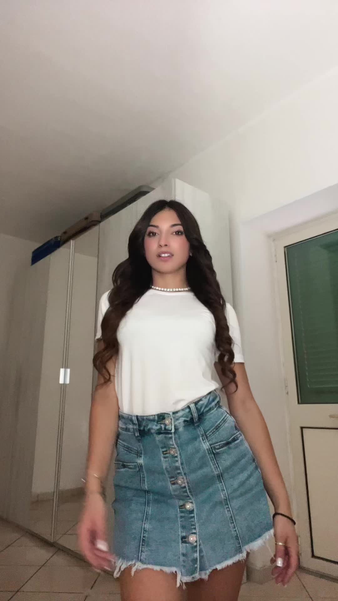 @G