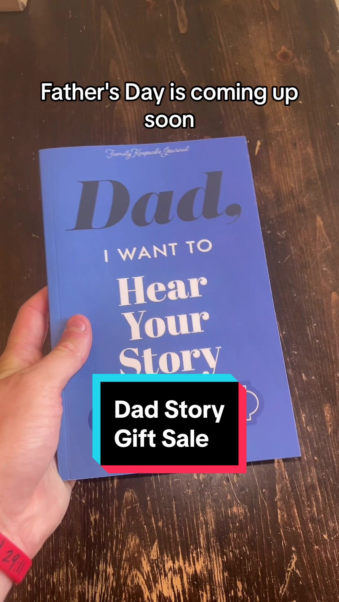 @ShopDealsbyEli
