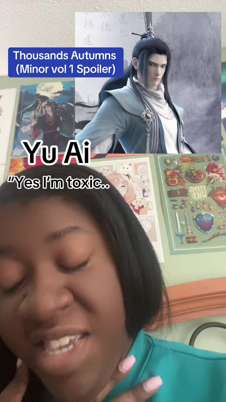 @violets_galaxy