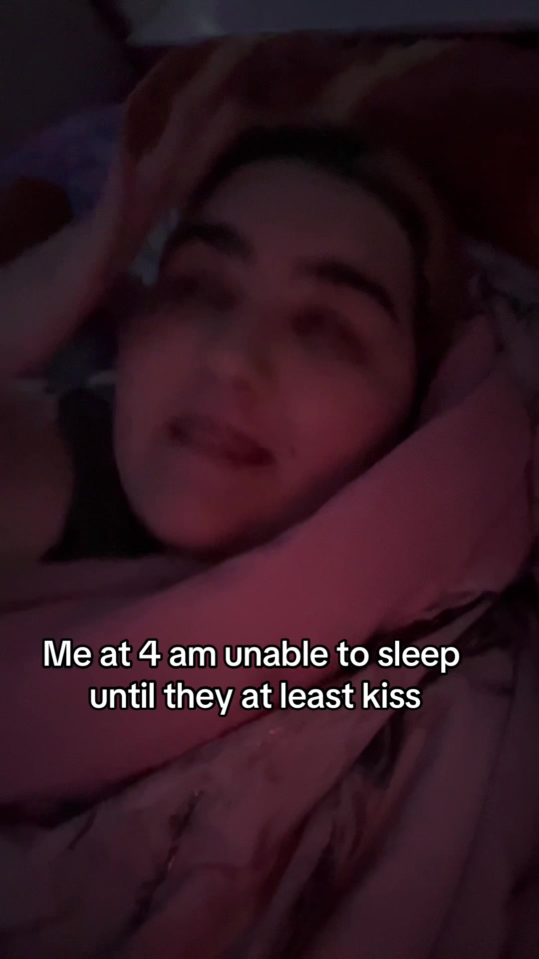 @Sword Lesbian