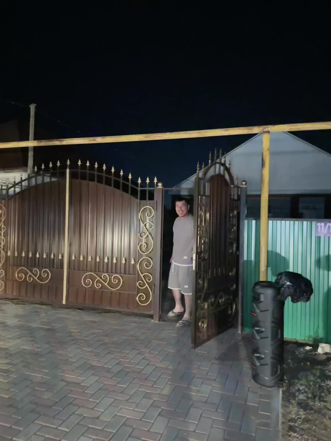 @rostoo_uralsk