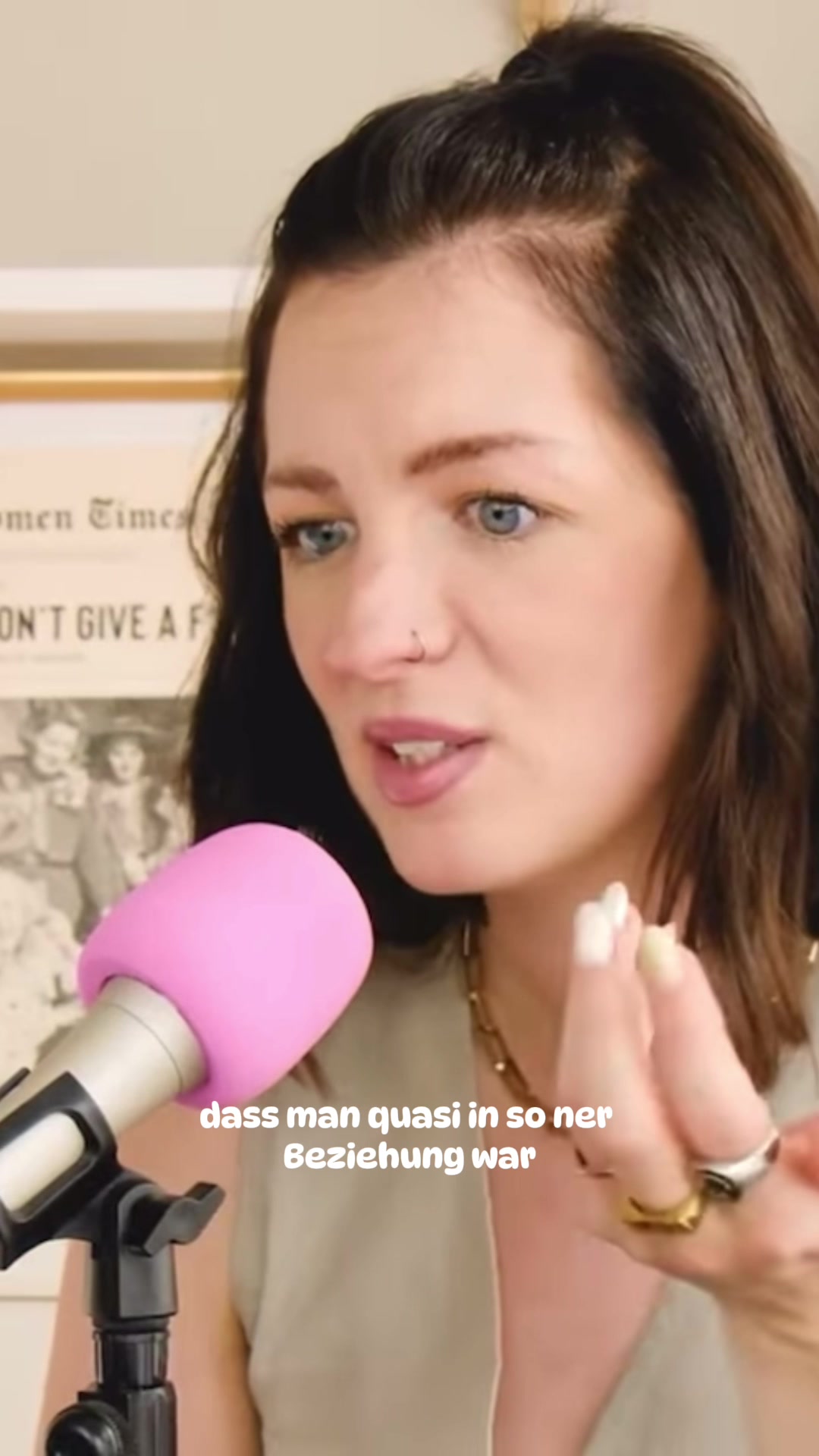 @Silvi Carlsson