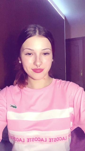 @p3lirrojaa_