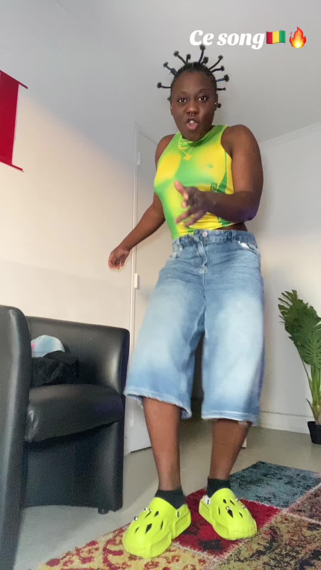 @Leadj🎤🎬🥁♎️
