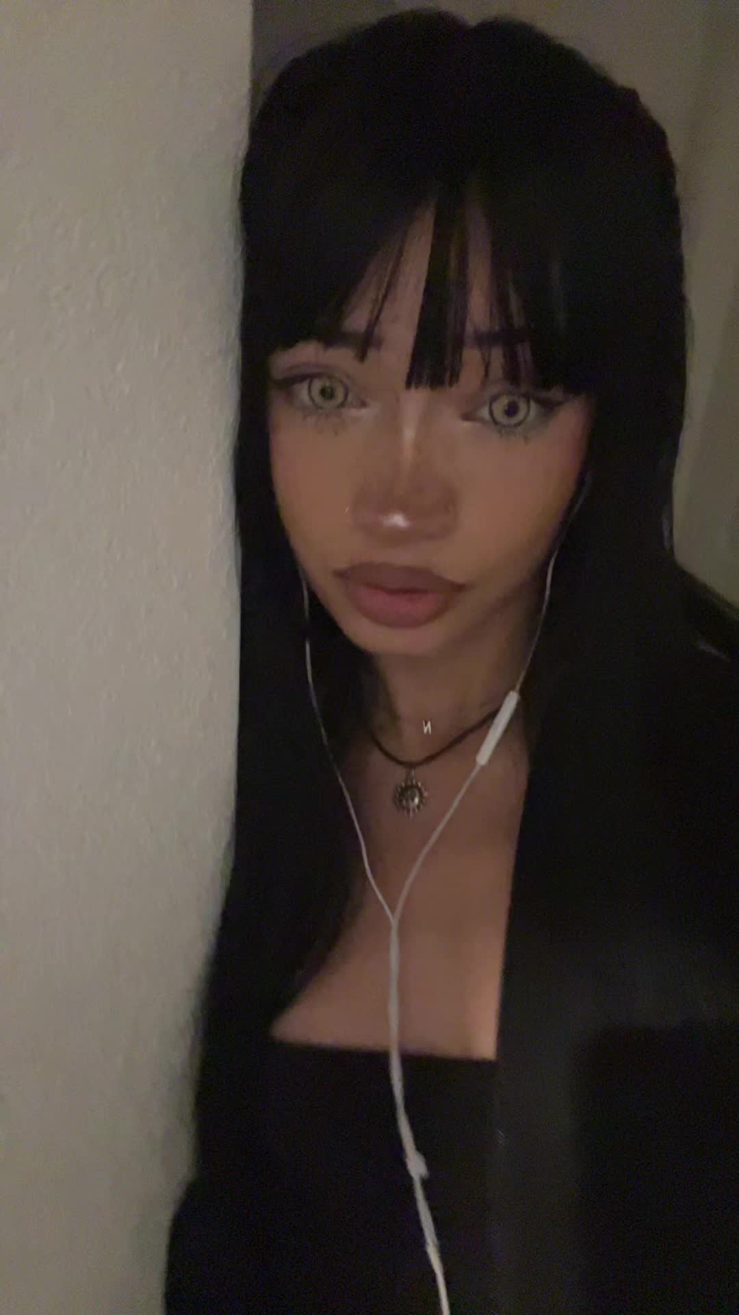 @💲