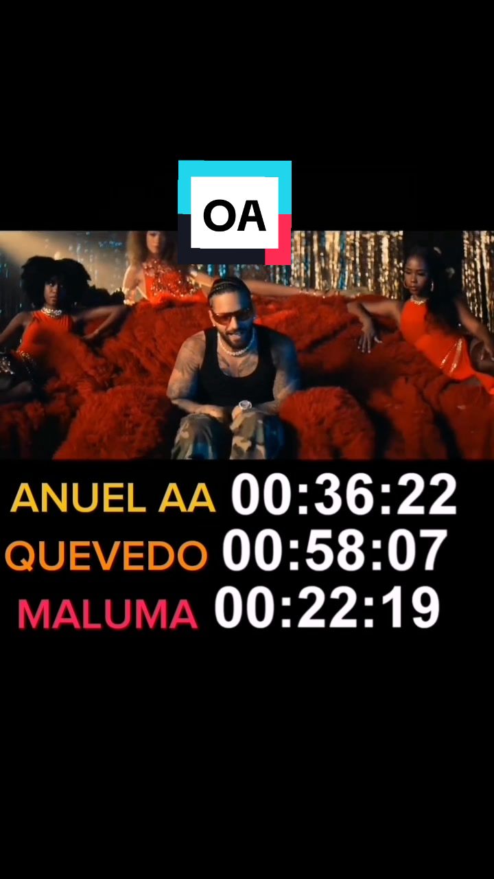 @MUSIC IN TIME ⏱️