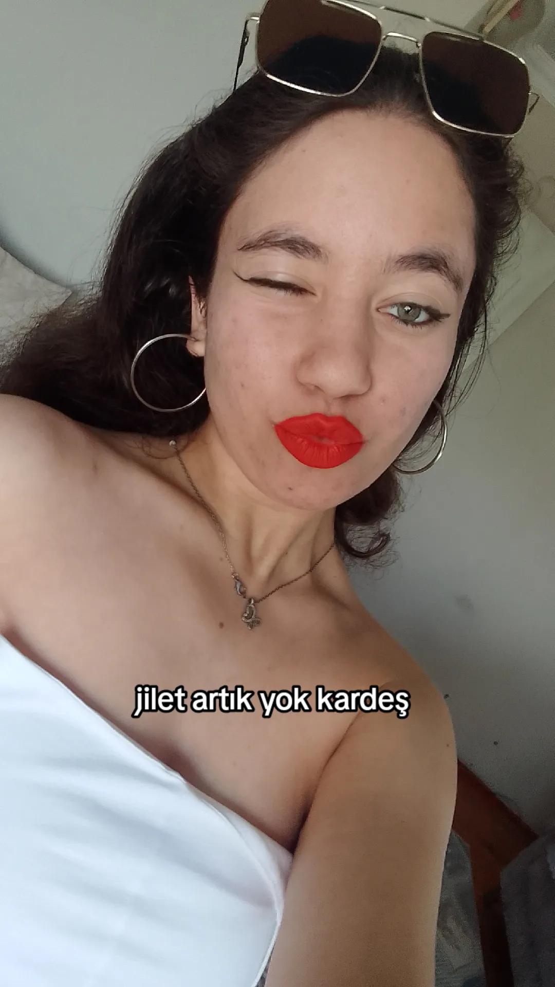 @𝒊𝒑𝒆𝒌kk🎀
