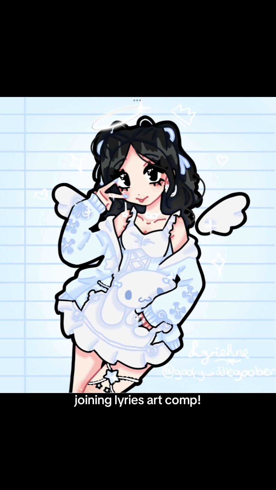 @⋆˙rae ꩜⋆˙