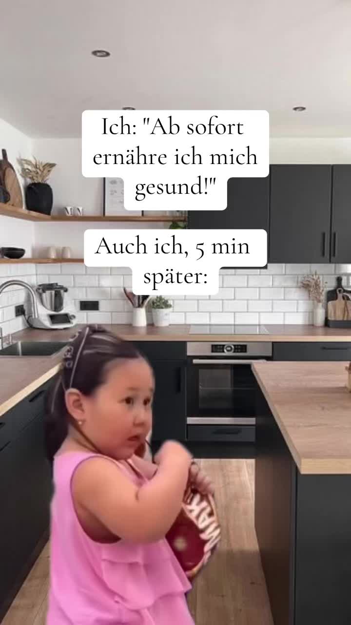 @Michelle