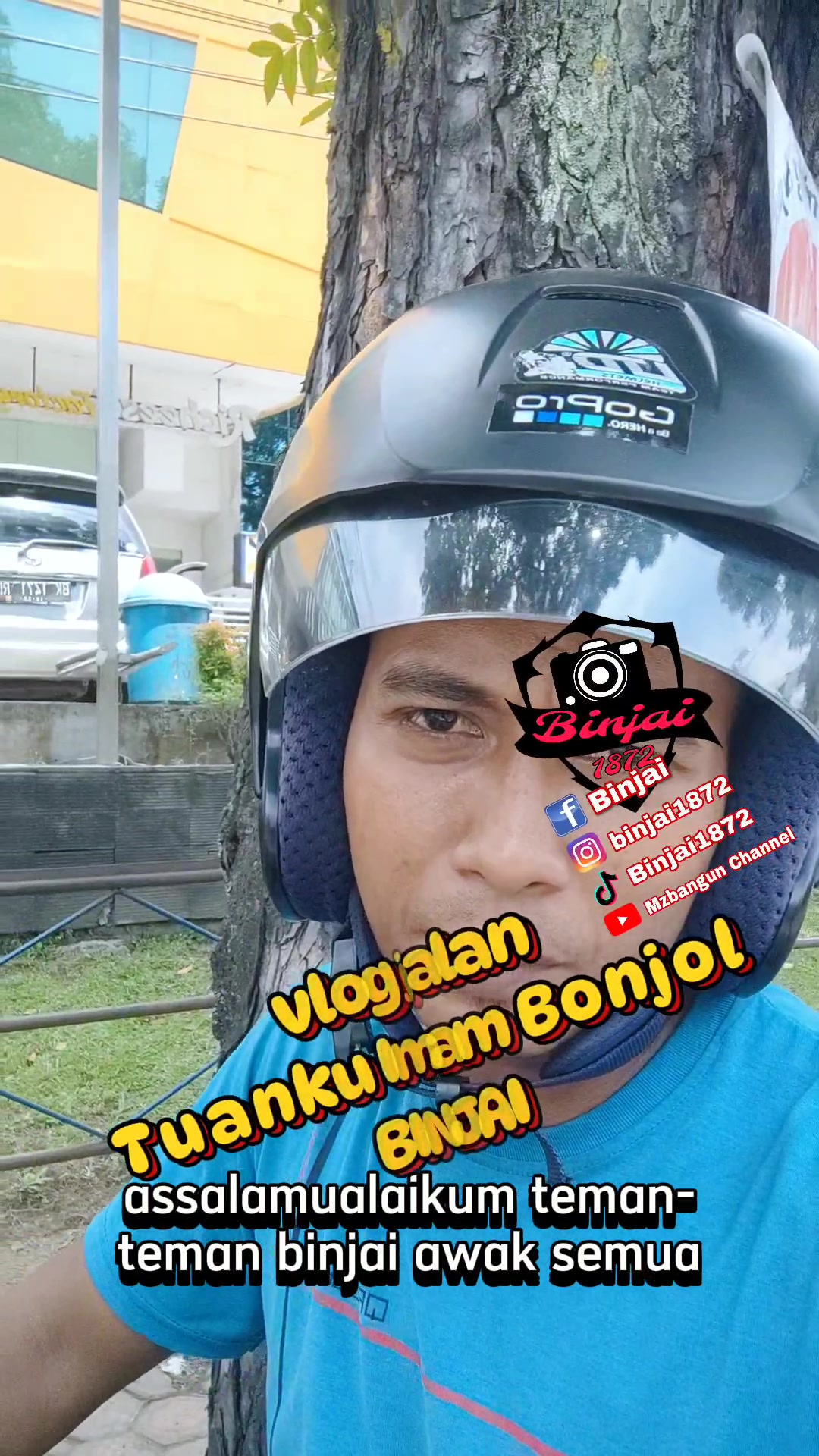 @Binjai1872