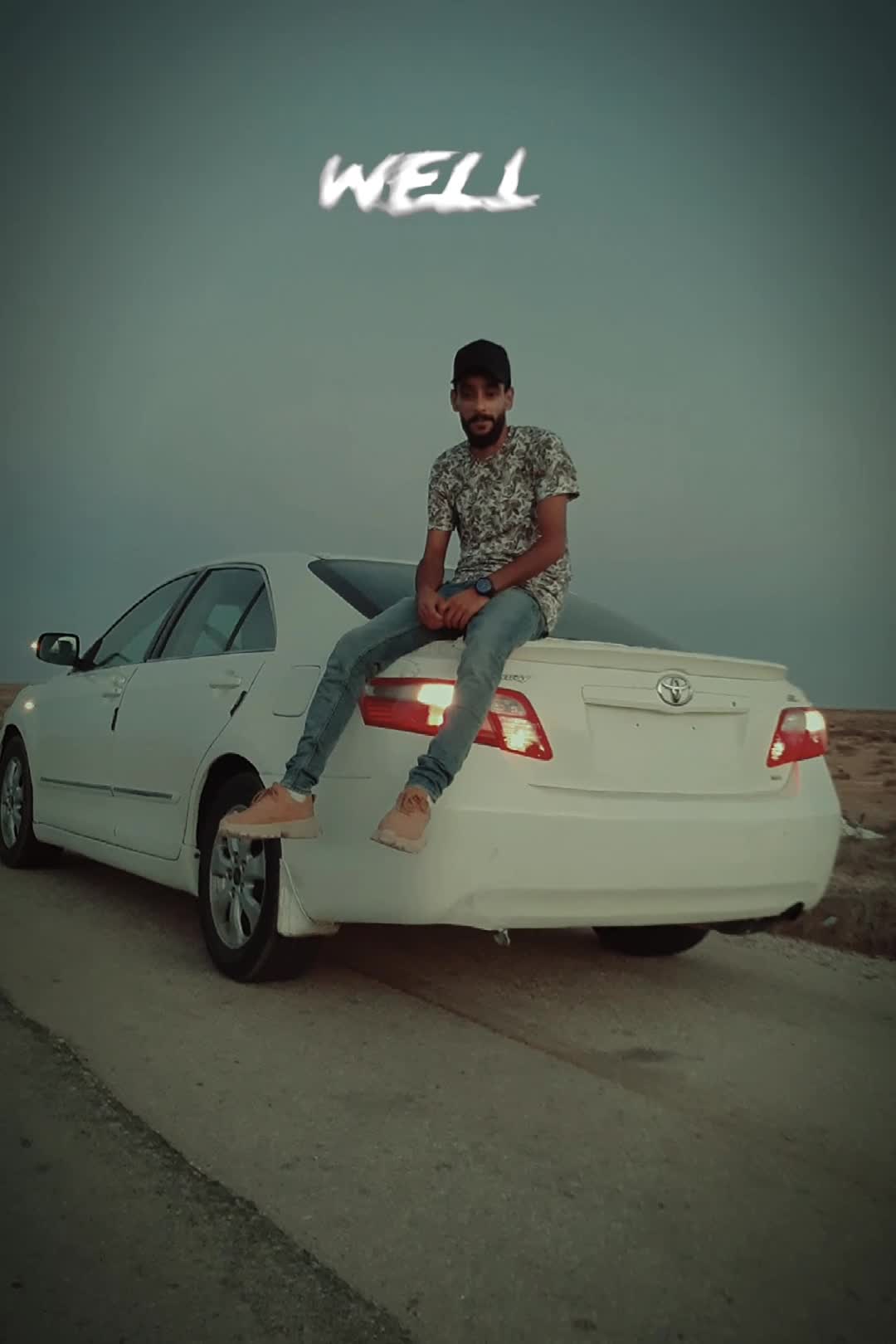 @العبيدي بوجازيه