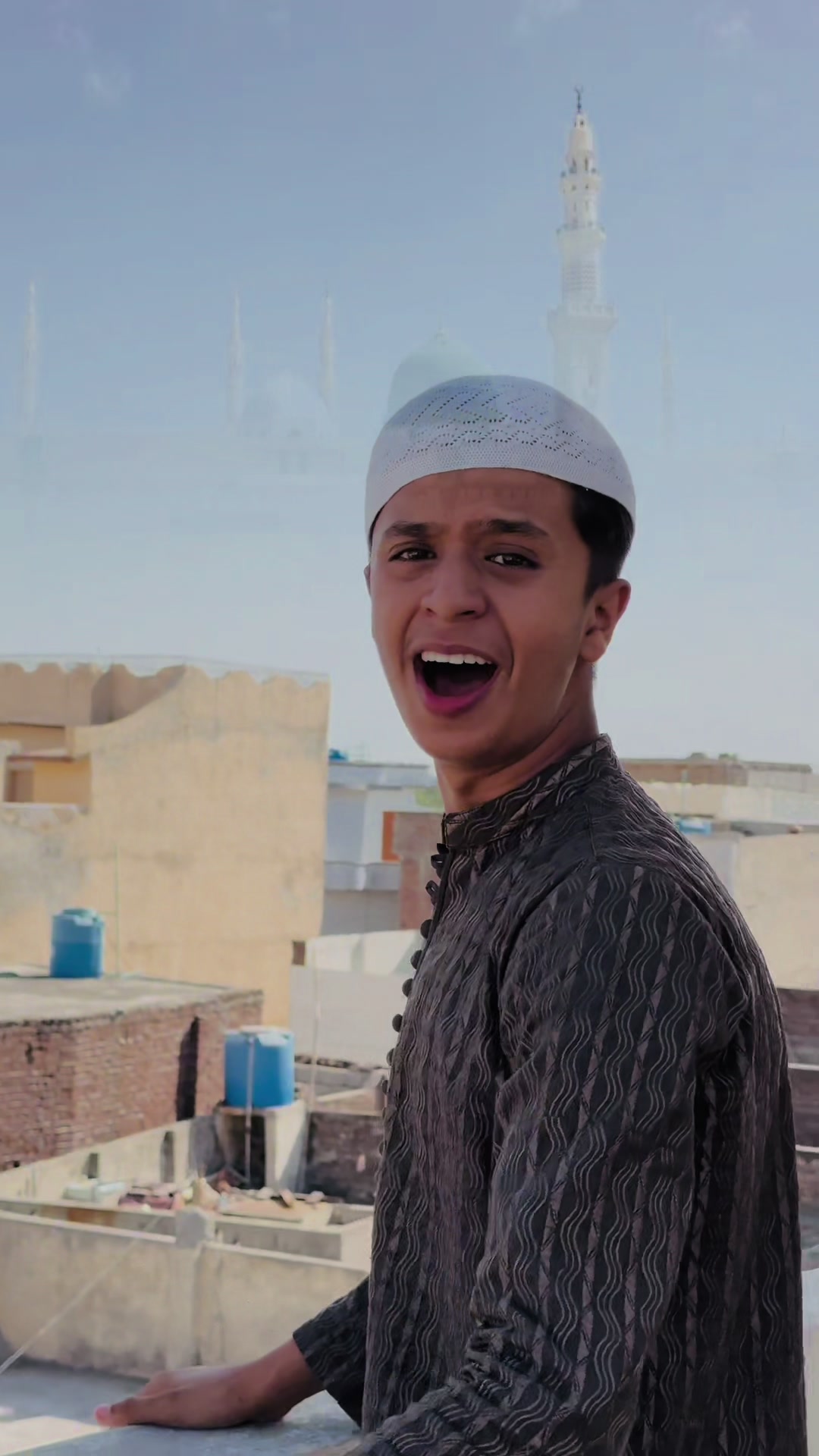 @Taha Usman