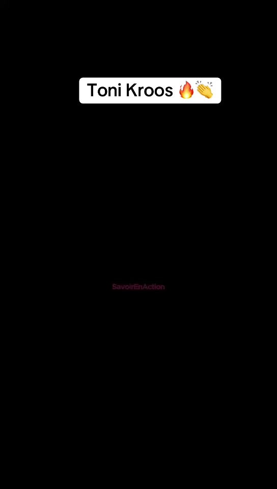 @SavoirEnAction