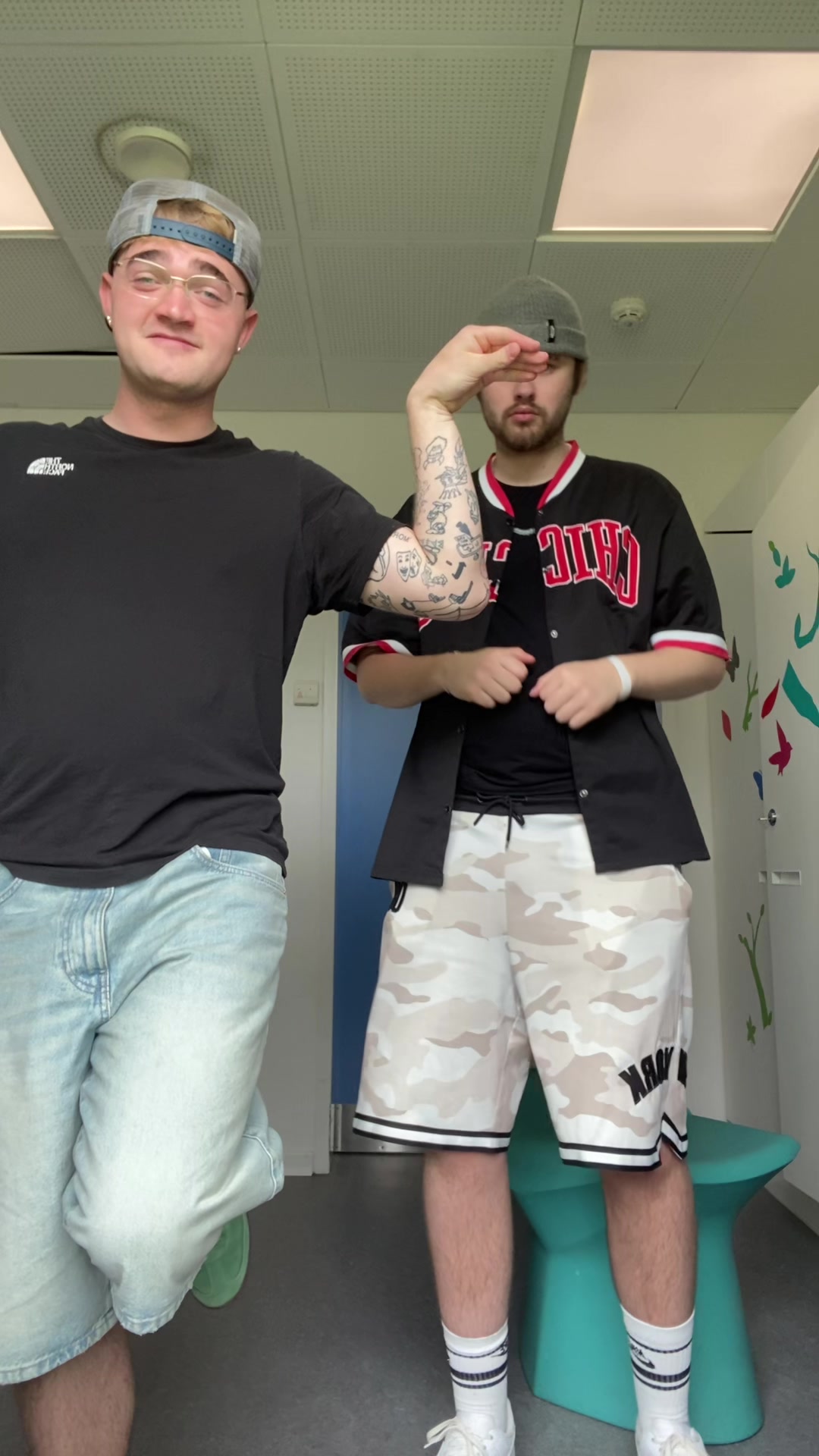 @kaspermoose