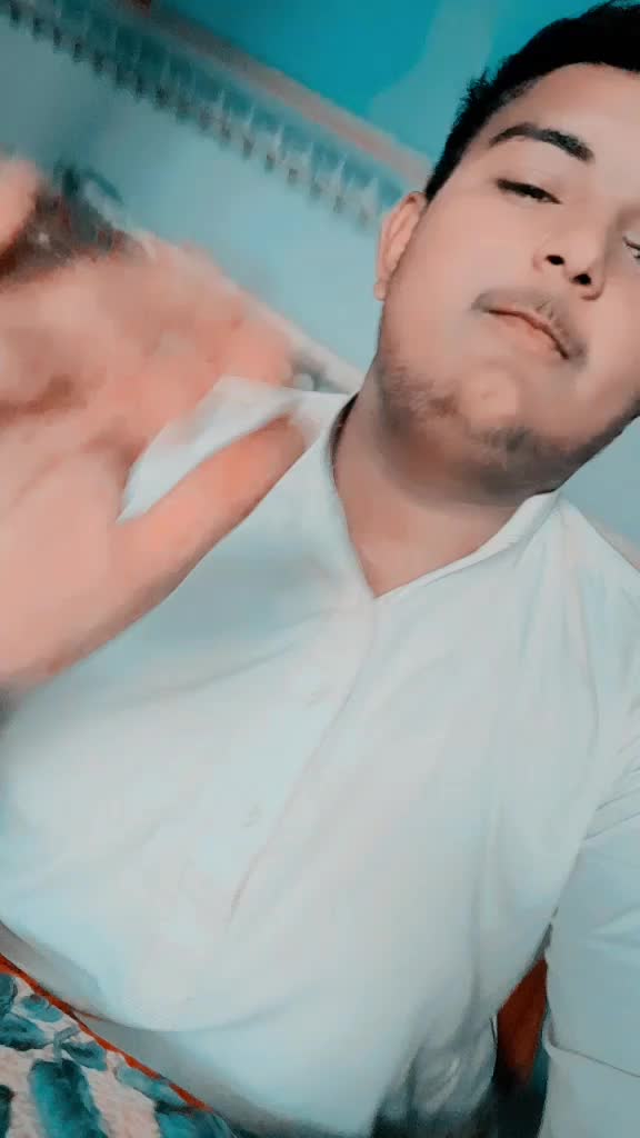 @❤️&zwj;🩹&rdquo;واصف_ندیم &ldquo;🤍