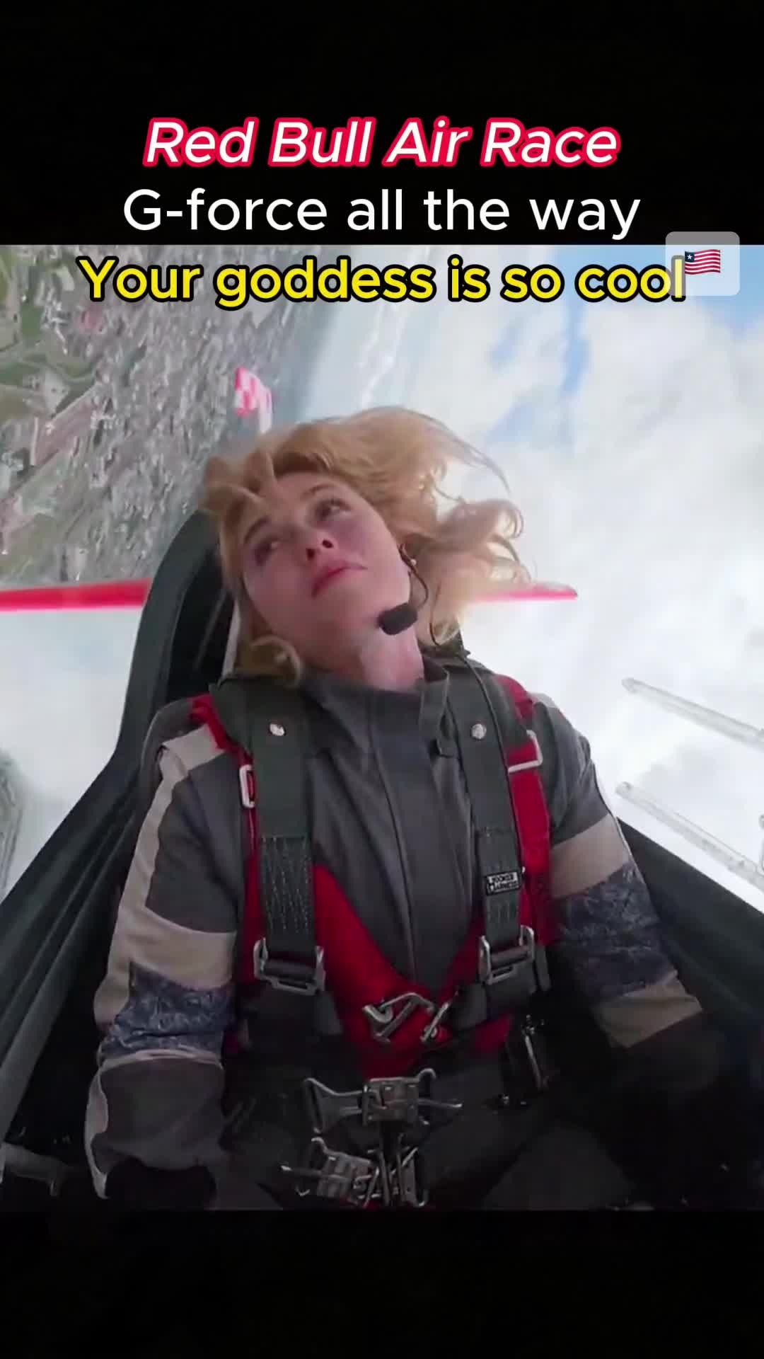 @USAfighter224