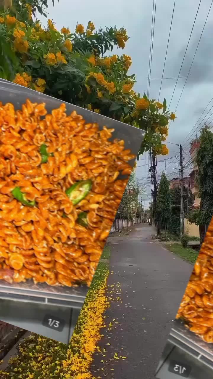@Racun tik tok