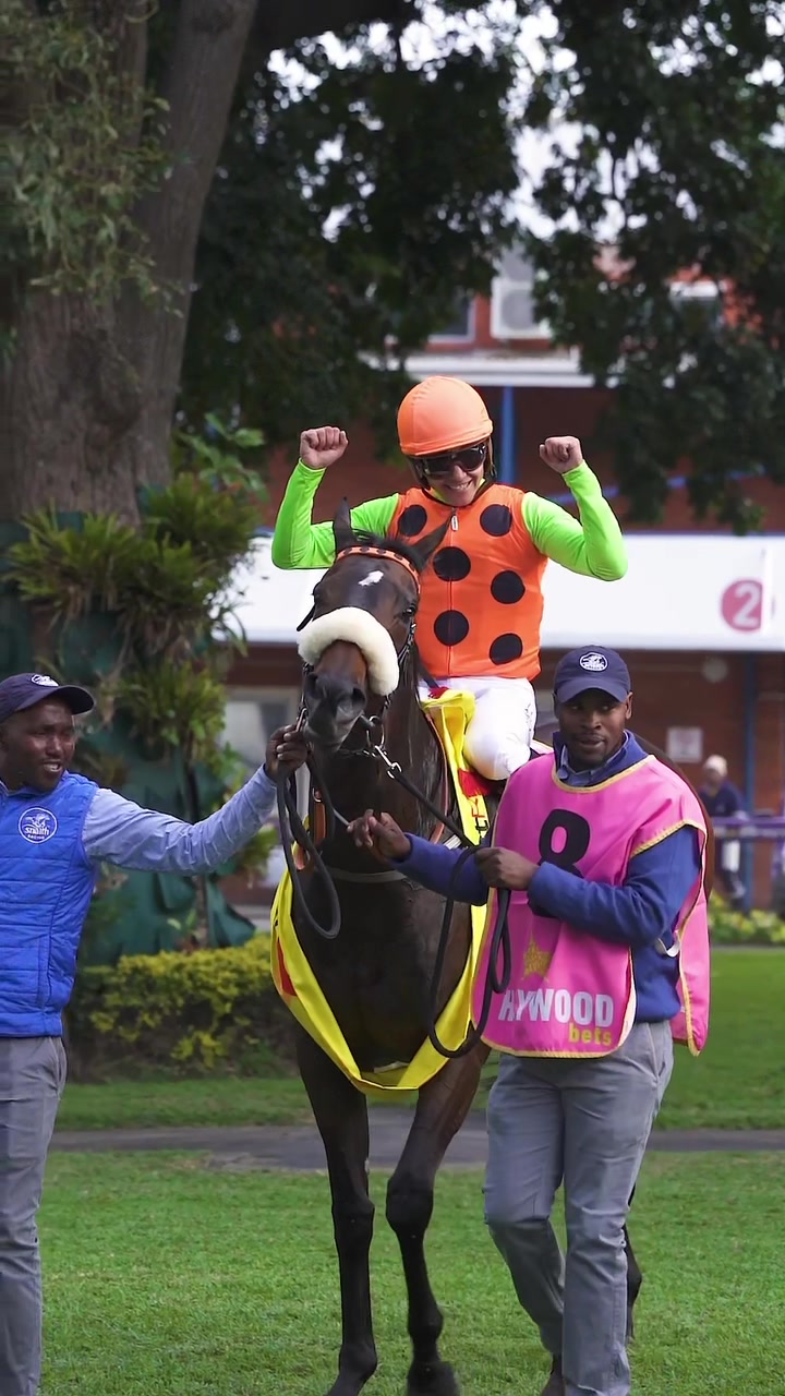 @Snaith Racing