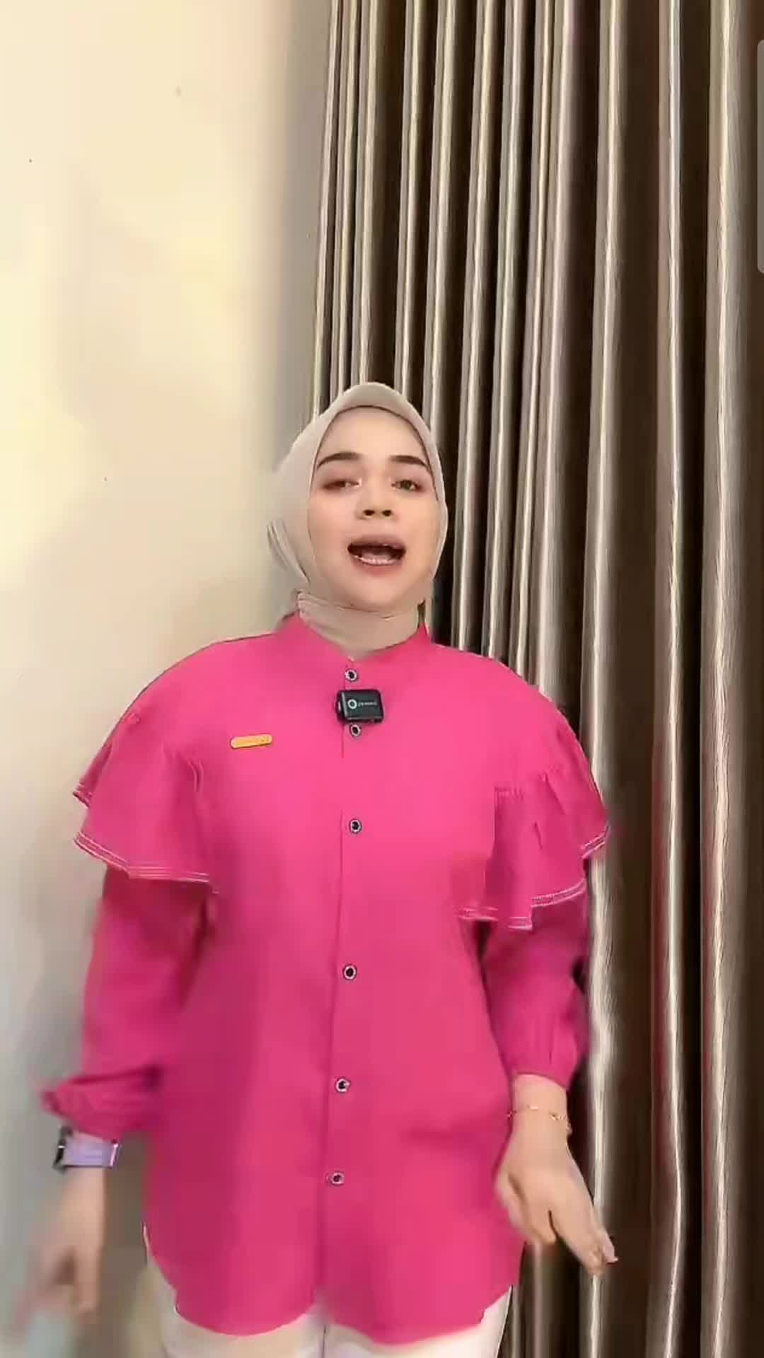 @Mstorefashion