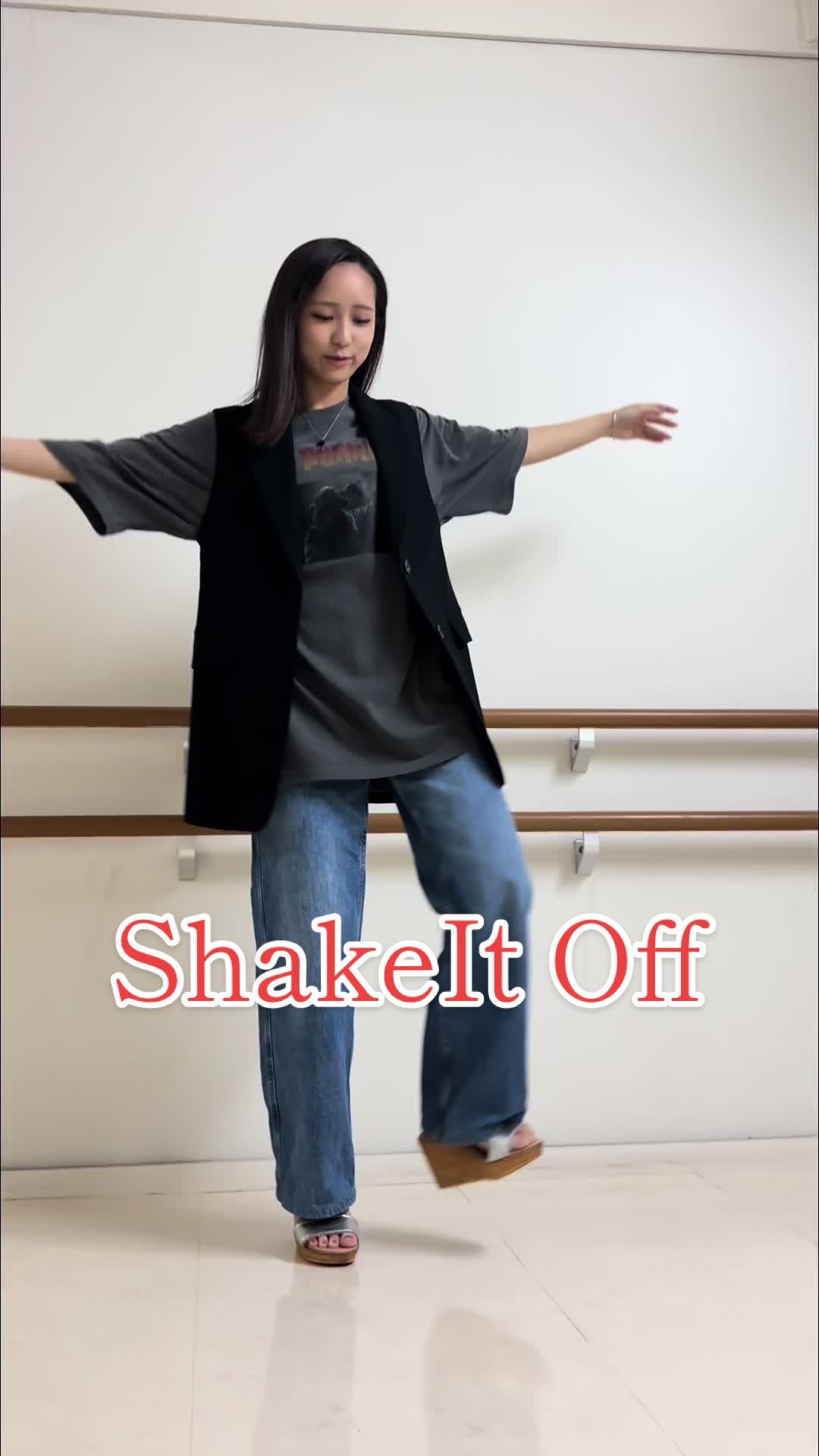 @💃 佐藤ひなた 🤟