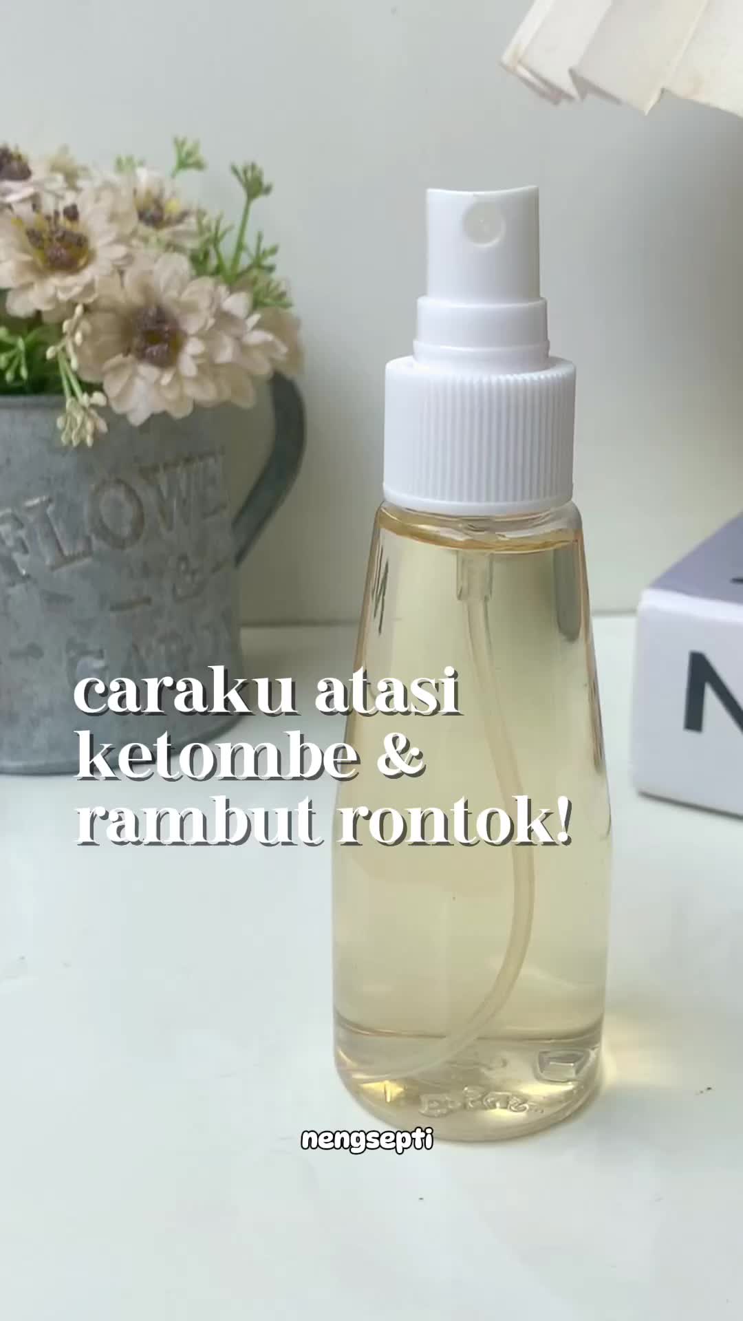 @nengsepti