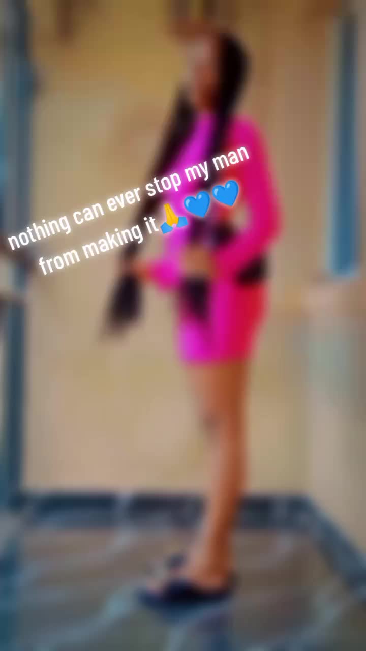 @babe Lilian💎🦋😘