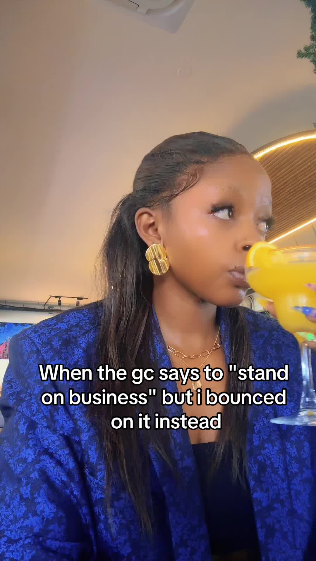 @winnie_njenga